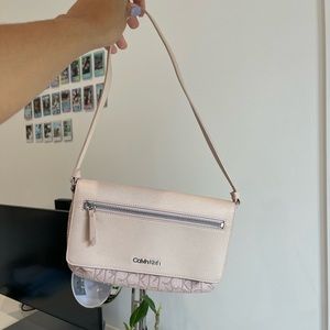 Small Calvin klein bag